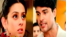 Udaariyaan Spoiler; Tejo को बचाकर Fateh अब ऐसे रखेगा Jasmine पर नज़र ? | FilmiBeat | *Spoiler