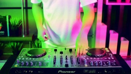 DJ SLOW MENIMISU TIK TOK Remix