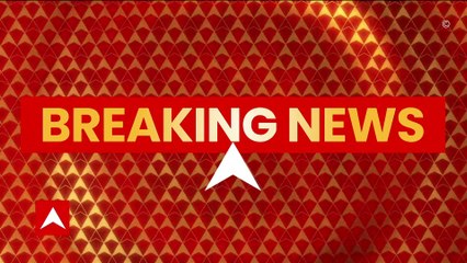 GOOD NEWS for Delhiites: Rates of commercial LPG cylinders slashed | ABP News