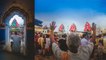 Jagannath Rath Yatra Puri 2022: जगन्नाथ रथ यात्रा 2022 दिव्य दर्शन | Boldsky