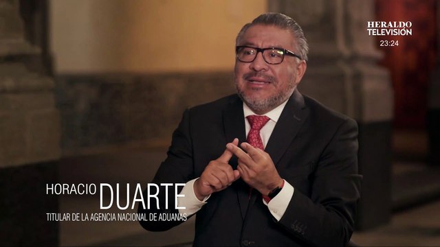 El Dedo en la llaga con Adriana Delgado| 30 de junio de 2022 | Heraldo Media Group