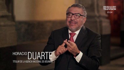 El Dedo en la llaga con Adriana Delgado| 30 de junio de 2022  | Heraldo Media Group