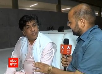 ਵਿਧਾਨ ਸਭਾ 'ਚ ਪਾਸ ਹੋਏ ਬਿੱਲਾਂ ਬਾਰੇ ਬੋਲੇ ਮੰਤਰੀ ਬ੍ਰਹਮ ਸ਼ੰਕਰ ਜ਼ਿੰਪਾ