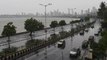 Mumbai rains wreak havoc, waterlogging in several areas | Watch