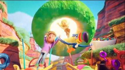 Cartoon Network USA Commercial Break (June, 28 2022)