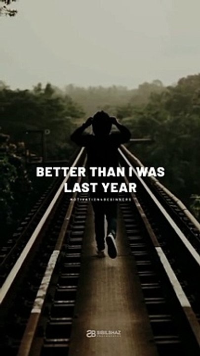 I DON'T CARE   _ WhatsApp Status #shorts Billionaire Attitude Status #motivation #quotes