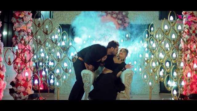 #Video | #Khesari Lal New Song ~ बरफ | Baraf | #Komal Singh | #Neha Raj | Bhojpuri Song 2022