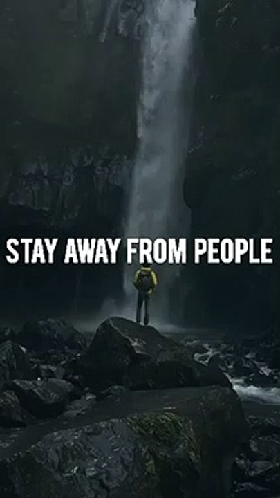 stay-away-from-people-motivational-quotes-motivational-status-video-shorts-viral-motivational-ytshorts.savetube.me