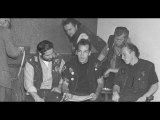 Sonny Barger Face of the Hells Angels Dies at 83