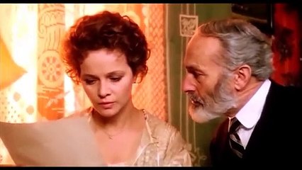 Laura Antonelli and Marcello Mastroianni [Italian- Mogliamante], 1977 [Part-3]