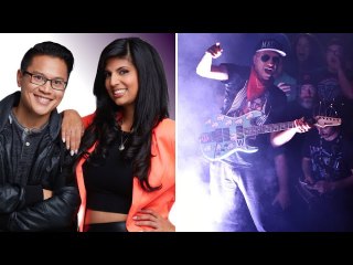 After Popular DJ Duo’s Firing Vancouver Radio Station Has Played ‘Killing