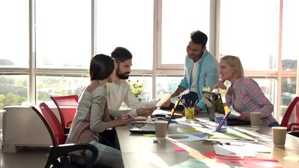 Ricky Martin Hit With $3M Unpaid Commissions Lawsuit; Ex Manager Claims