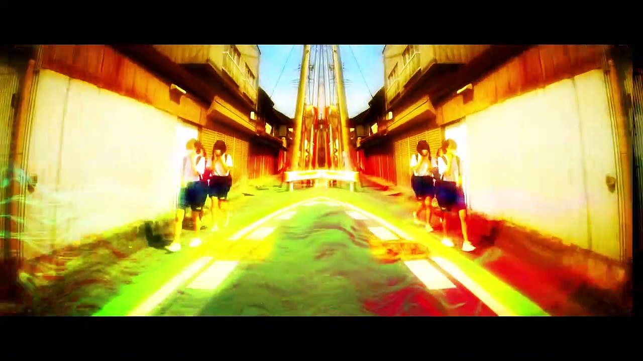 Street View 13: KORG volca/minilogue/MS20mini/Behringer model D