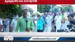 മുഖ്യമന്ത്രി പിണറായി വിജയന്‍ AKG സെന്‍ററിലെത്തി | CM Pinarayi Vijayan | AKG centre Bomb attack