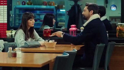 Fruto Prohibido - Capitulo 58 a