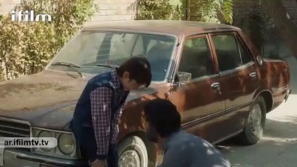 مسلسل "ياسمن" الحلقة 40