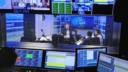 Eric Groven : «La crise du logement neuf est sévère en France»