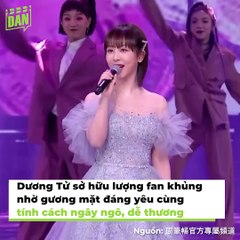 Anti fan ghét sao nữ Cbiz vì lý do 'trời ơi đất hỡi': Diệc Phi có mặt | Điện Ảnh Net