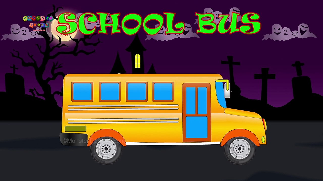 Learning Street Vehicles for Kids Hot Wheels, Matchbox, Tomica Cars and Trucks トミカ, Tayo 타요