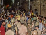 Udaipur Case: दो और आरोपियों की हुई गिरफ्तारी