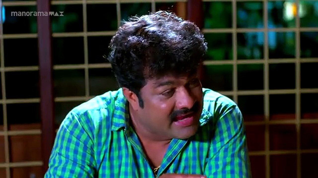 thumba show today 01