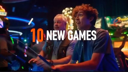 Cartoon Network USA Commercial Break (June, 30 2022)