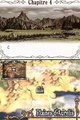 Fire Emblem : Shadow Dragon online multiplayer - nds