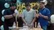 Types Of People On Birthday ! Comedy Skit