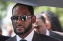 R Kelly to face second trial in August on child sex abuse images charges