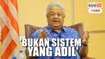 BN boleh tamat pendakwaan terpilih jika menang besar di PRU - Zaid