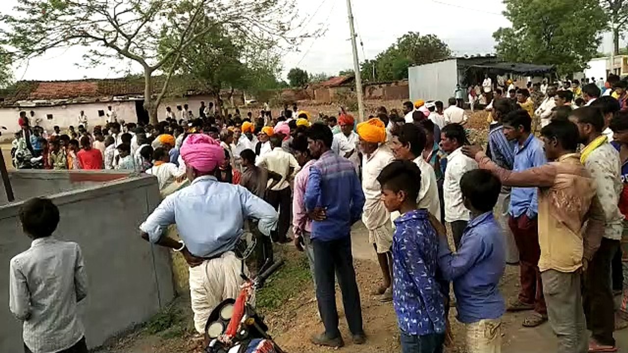 ratlam video