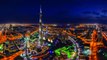 تعرّف على أجمل المناطق لعشاق دبي تحت الأضواء