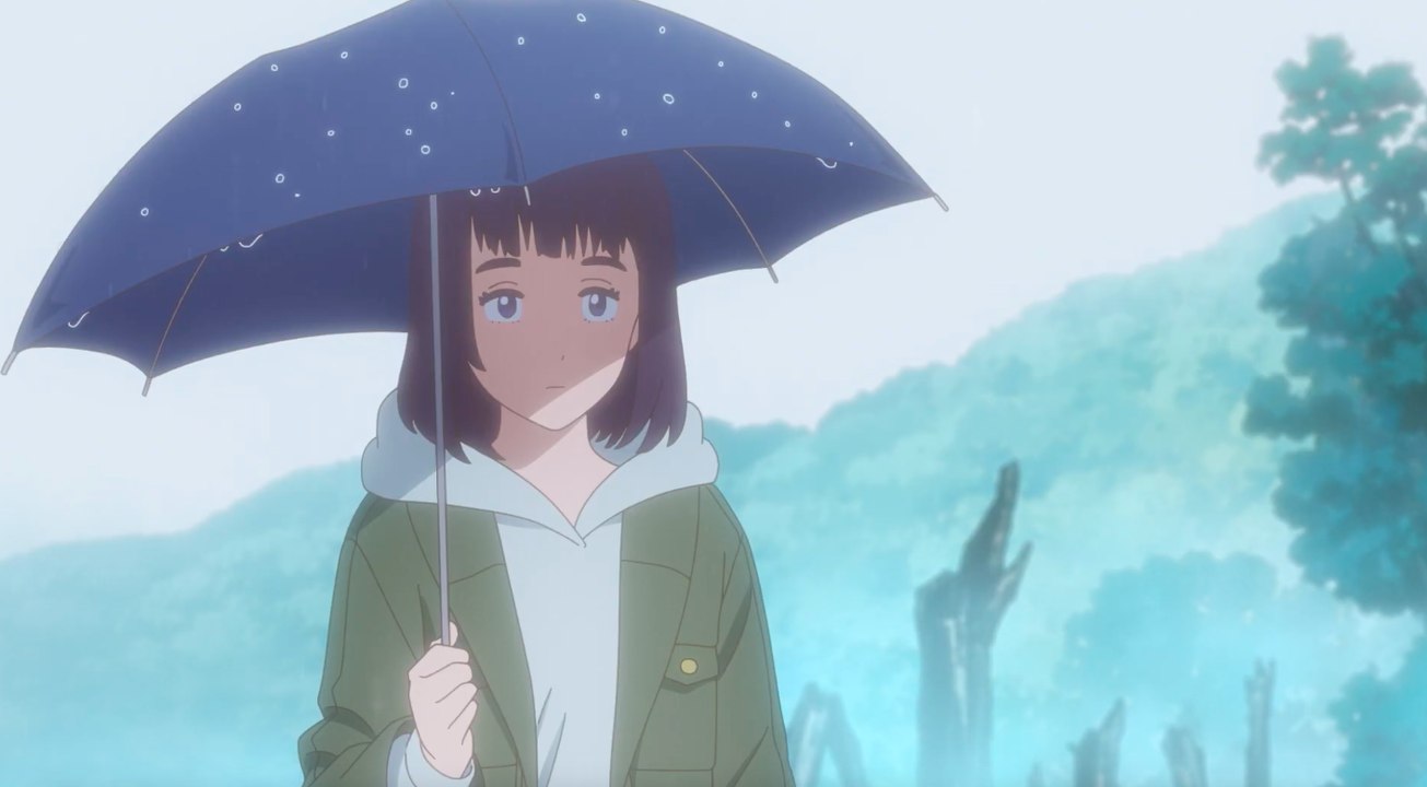 The House of the lost on the Cape - Trailer (Deutsch) HD