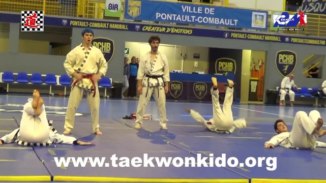 Nuit Arts Martiaux Pontault-Combault_2022_24 juin