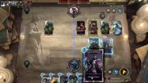 The Elder Scrolls: Legends - February 20th 2018 Livestream - Part 2