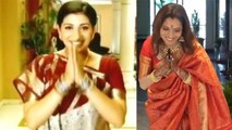 Ankita Lokhande House Warming Video Viral, Tulsi Irani Iconic Style किया कॉपी|Boldsky*Entertainment