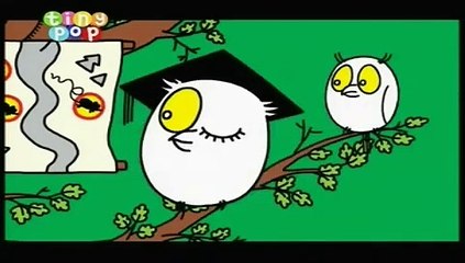 MEG AND MOG   OWL'S HUNT_x264
