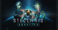 Stellaris Console Edition: Aquatics Species Pack | Official Release Date Announcement Trailer