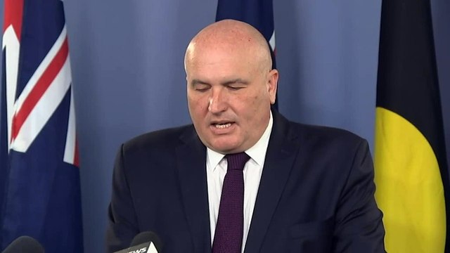 NSW Commuters told to avoid trains amid industrial action