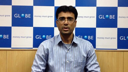 Globe Capital Budget Expectation