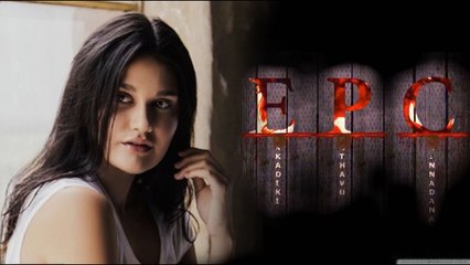 EPC  English Short Film | Telugu Shortcut | Silly Monks