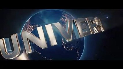 UN MONSTRUO VIENE A VERME. Tráiler