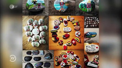 Aktenzeichen XY-Vermisst vom 29.06.2022 Part1