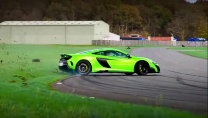 Fantasy Island ~ Season 2 Episode 5 (Official ~ FOX) Full Episodes