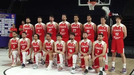 Ömer Faruk Yurtseven: "ABD'de Türkiye'yi bilmeyen insanlar var ve onlara öğretebilmek, gösterebilmek ayrı bir his"