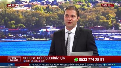 Hiranur Derneği yardım faaliyetleri