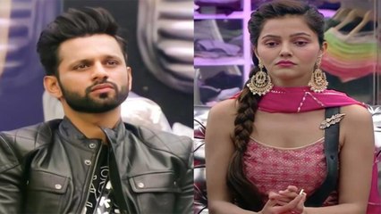 Rubina Dilaik के KKK12 में जाने का उड़ा मजाक! Rahul Viadya , farah Khan, Bharti को लगी मिर्ची | *TV