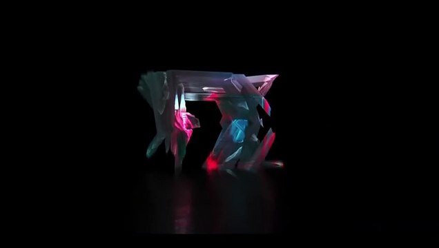 The Old Man 1x05 Promo V (2022) Jeff Bridges, John Lithgow series