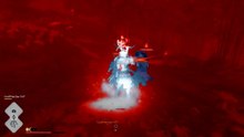 Ghost of Tsushima 傷敵八百, 自損一千