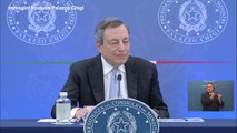 Draghi: 